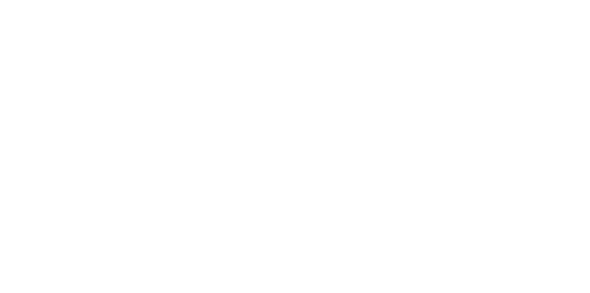 Zuilhof-logo-wit